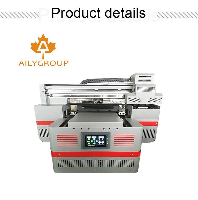 uv printer cup (11)_1