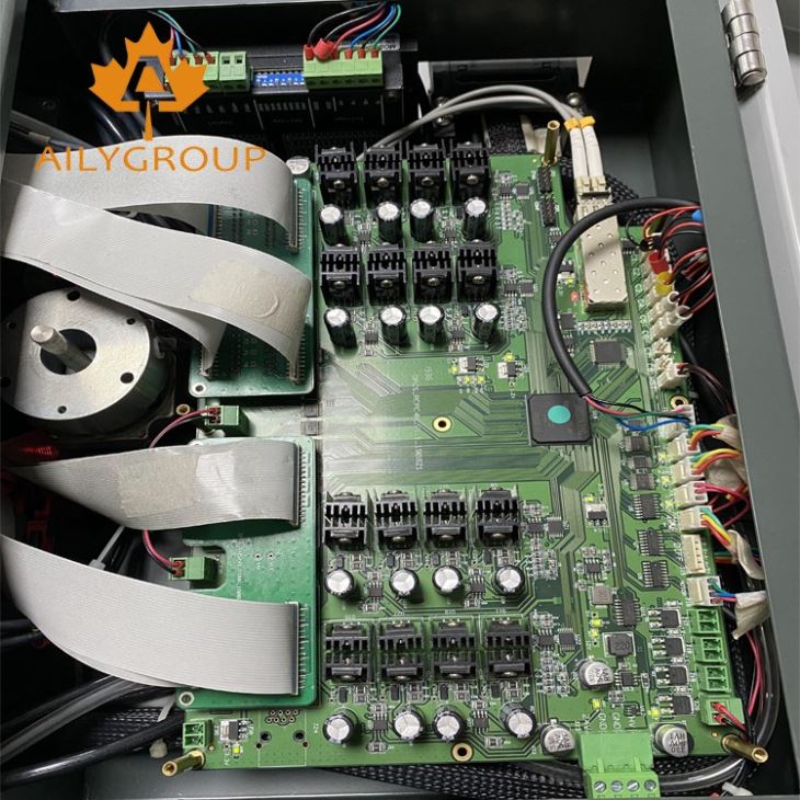 9060 Flatbed Uv Printer