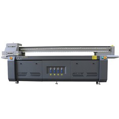 3020 UV 프린터