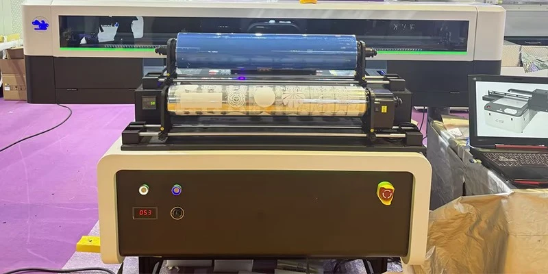 product-800-400